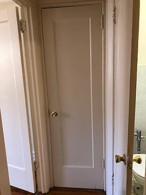 Rented by First Executive Realty Inc | media 16