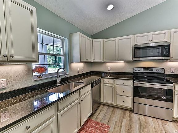 2nd image of 7678 N Maltese Dr