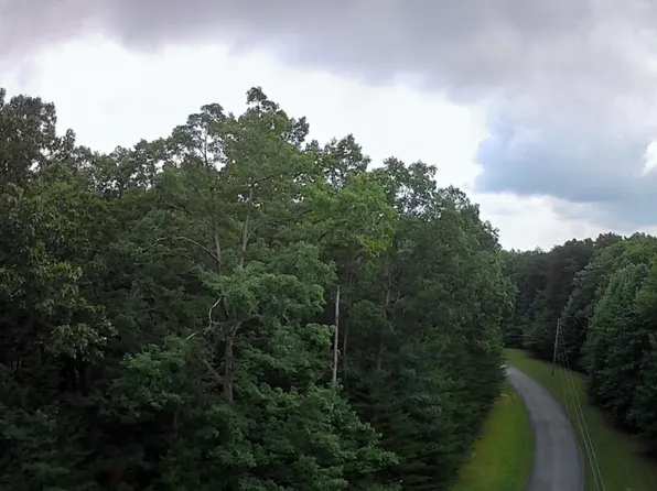 0 Ridge View Drive, Spencer, TN 38585