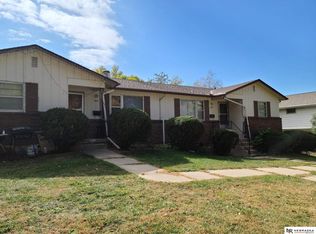 4801 Valley St, Omaha, NE 68106