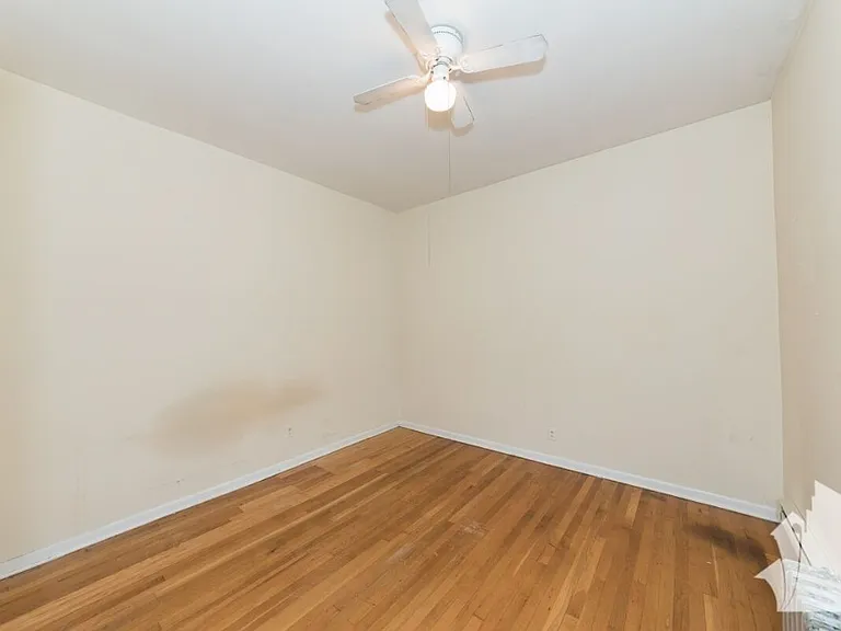 915-23 W Waveland Ave #923-2D — Photo 7