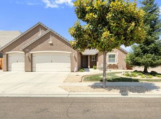 3193 Hampton Way, Clovis, CA 93619