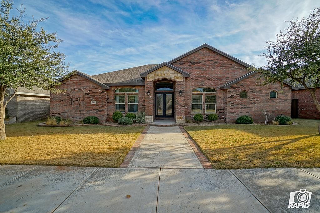 5309 Greathouse Ave, Midland, TX 79707 Zillow