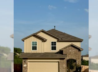 (Undisclosed Address), San Antonio, TX 78252