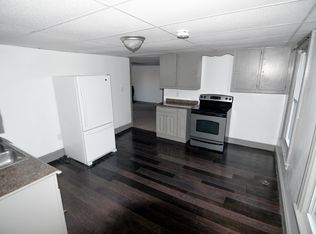 198 S Kelsey St FLOOR 2, South Portland, ME 04106