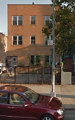 Rented by Nooklyn NYC LLC | media 37