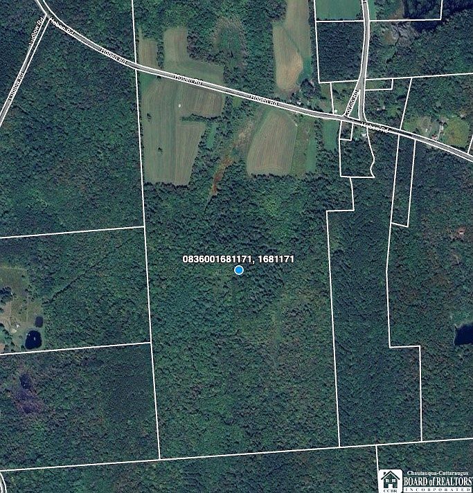 1st image of 371 Hoben Rd #17