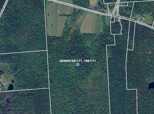 371 Hoben Rd #17, Oxford, NY 13830