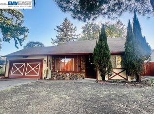 3730 Platt Ct N, Pleasanton, CA 94588
