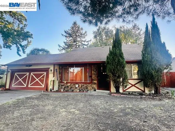 3730 Platt Ct N, Pleasanton, CA 94588