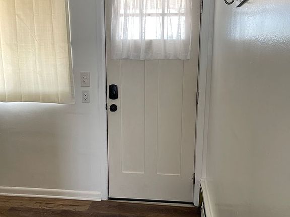 3rd image of 331 Royal Gorge Blvd Unit 2