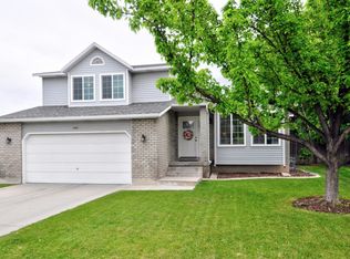 4825 S Katie St, Salt Lake City, UT 84129
