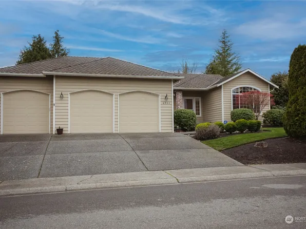 6924 150th Place SE, Snohomish, WA 98296