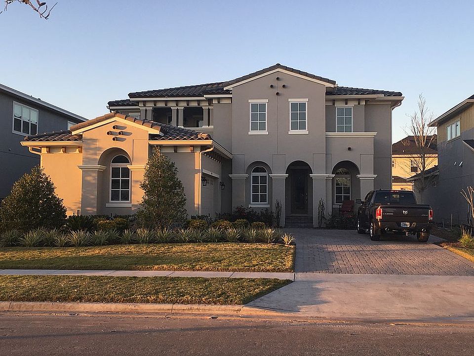1st image of 9399 Haber Ct