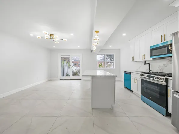 109-45 173rd Street image 6 of 31