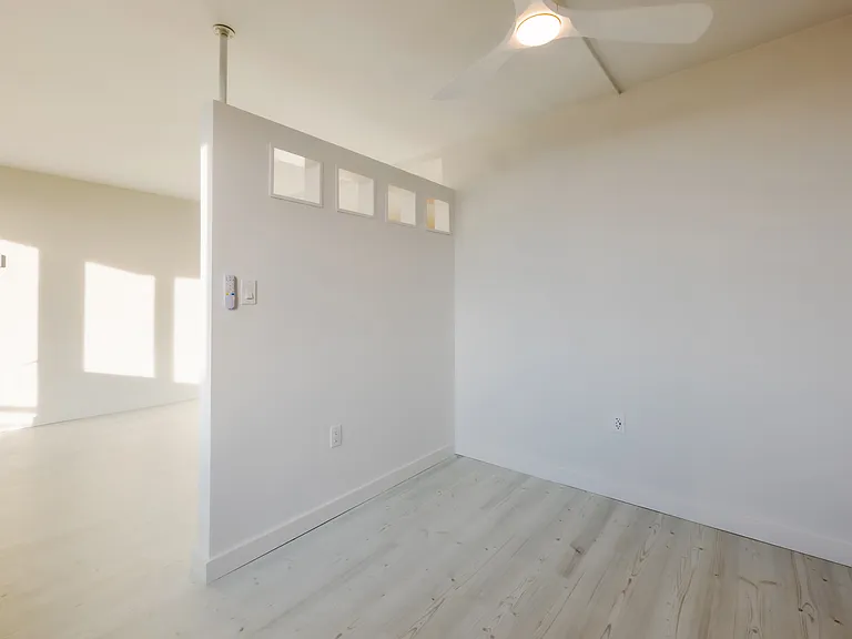 2800 Wisconsin Ave NW #PENTHOUSE — Photo 6