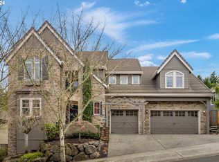 8748 SW Amicus Ter, Beaverton, OR 97007