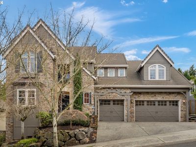 8748 SW Amicus Ter, Beaverton, OR, 97007