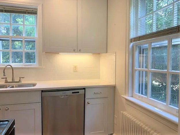 5310 Carvel Rd — Photo 11