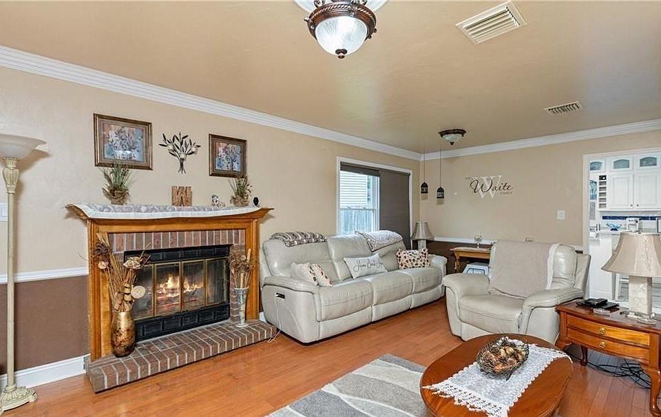 1901 Haviland Dr, Virginia Beach, VA 23454 Zillow