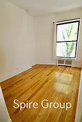 Rented by Spire Group