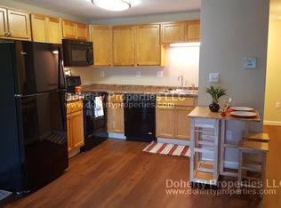 45 Boston Rd, Chelmsford, MA 01824