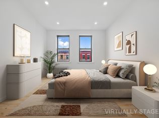 306 Prospect Pl APT 3R, Brooklyn, NY 11238