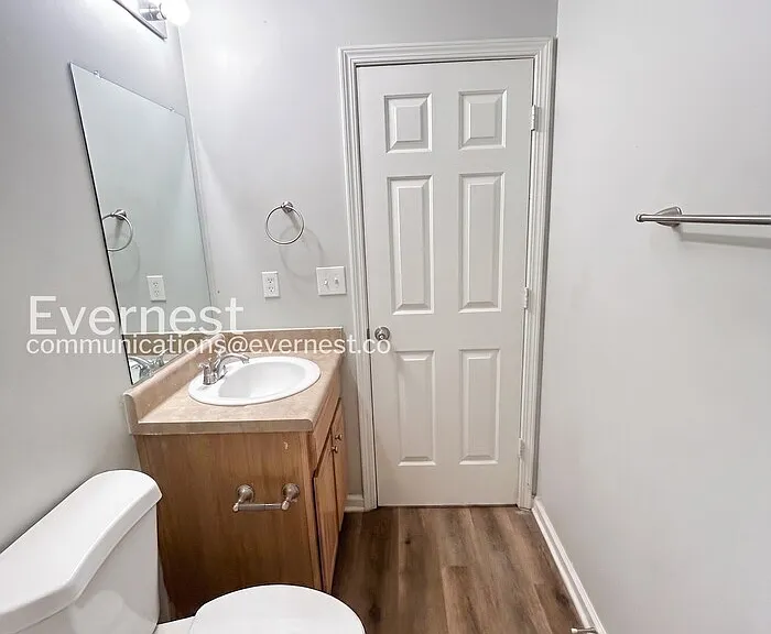 435 Skif Pond Ct — Photo 19