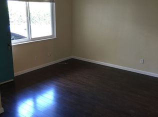 511 E Reed St APT A, San Jose, CA 95112