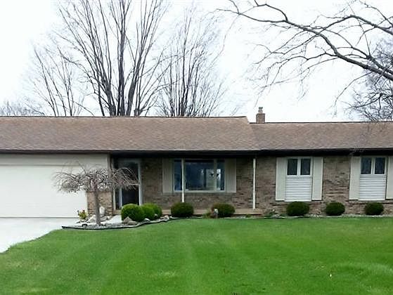 1st image of 3231 Woodvalley Dr