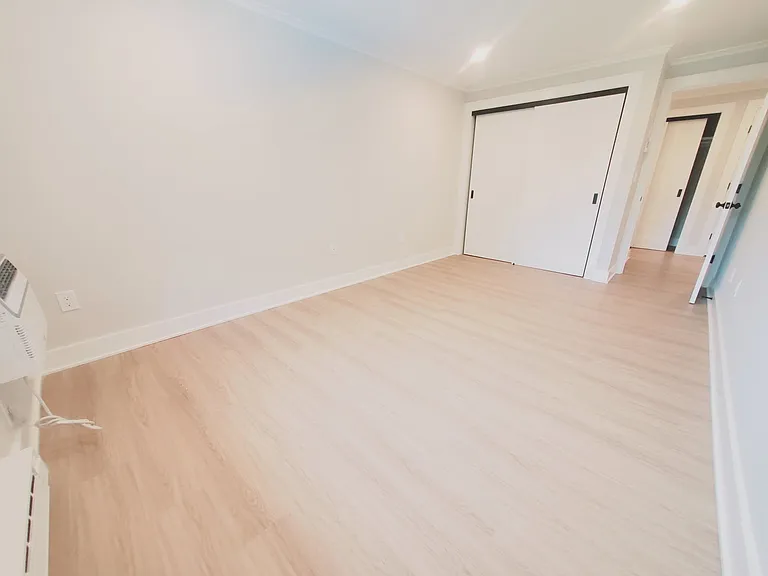 85 Riverside Ave #F7 — Photo 14