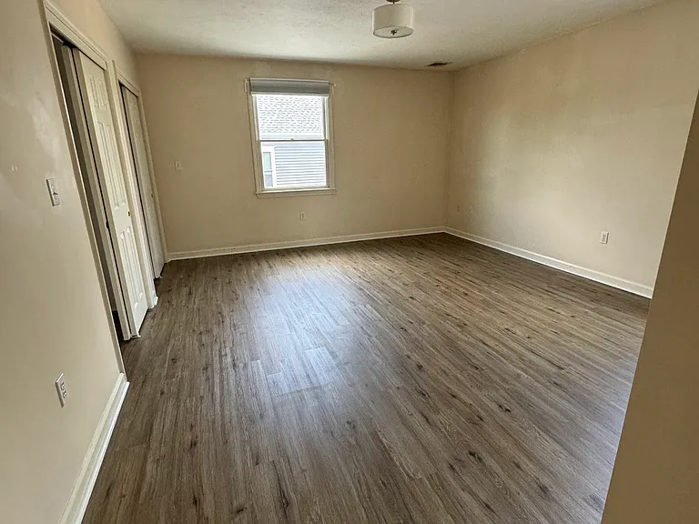 157 Summer St #1 — Photo 8