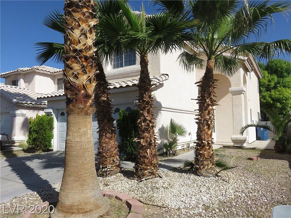 1st image of 5876 Pacific Shores Dr