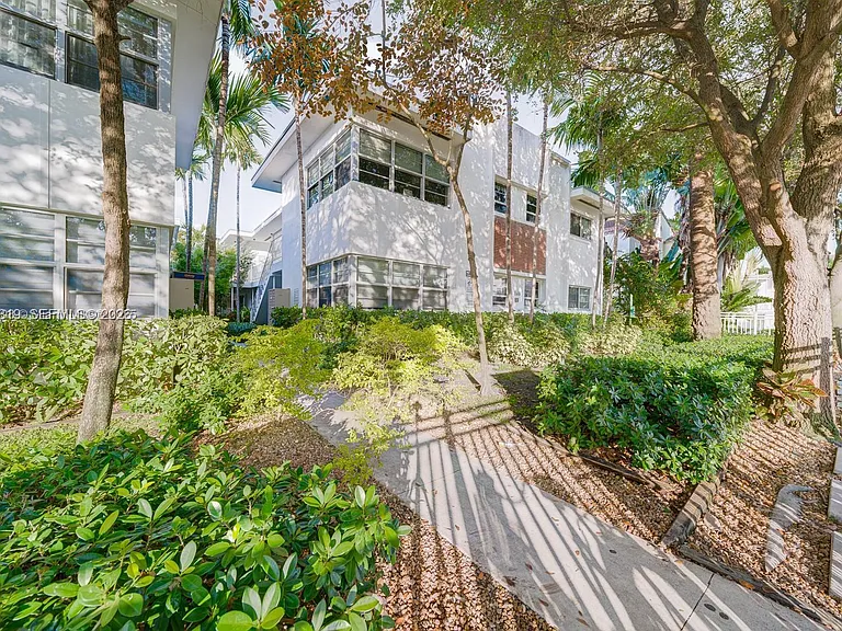 1568 Pennsylvania Ave #325 — Photo 7