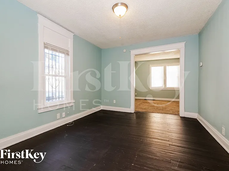 6014 Virginia Ave — Photo 6