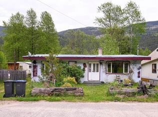 3782 River Dr, Thompson Nicola, BC V0E1C0