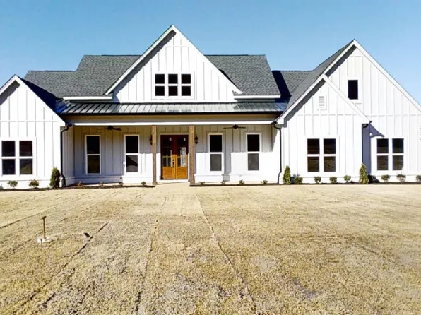 6375 Hickory Holw, Coldwater, MS 38618