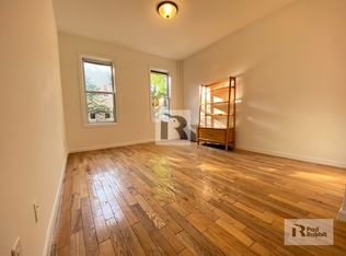 2016 Himrod St #2F, Ridgewood, NY 11385