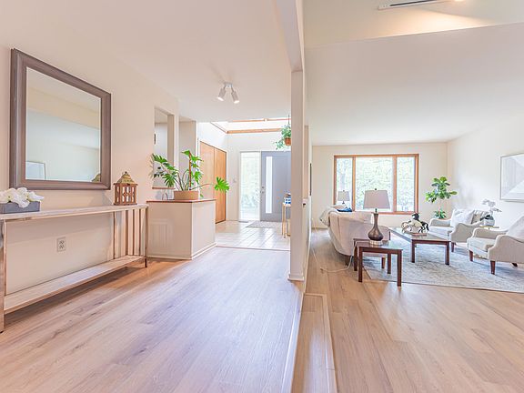4th image of 2401 Placid Way