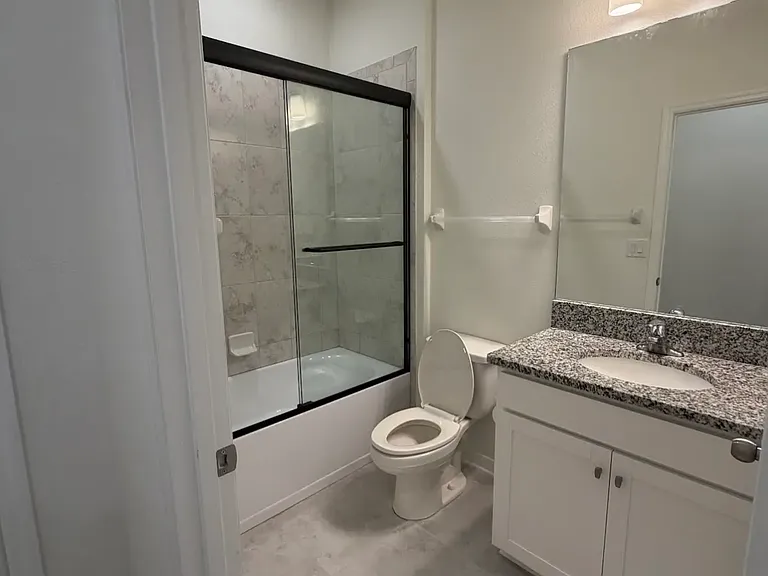 11996 Hilltop Farms Dr — Photo 4