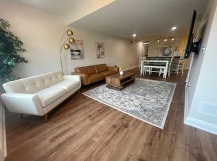 404 Catoma St, Pittsburgh, PA
