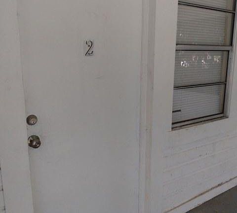 2nd image of 717 Dover St #2