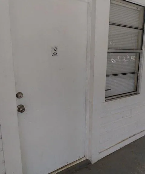 717 Dover St #2 — Photo 17