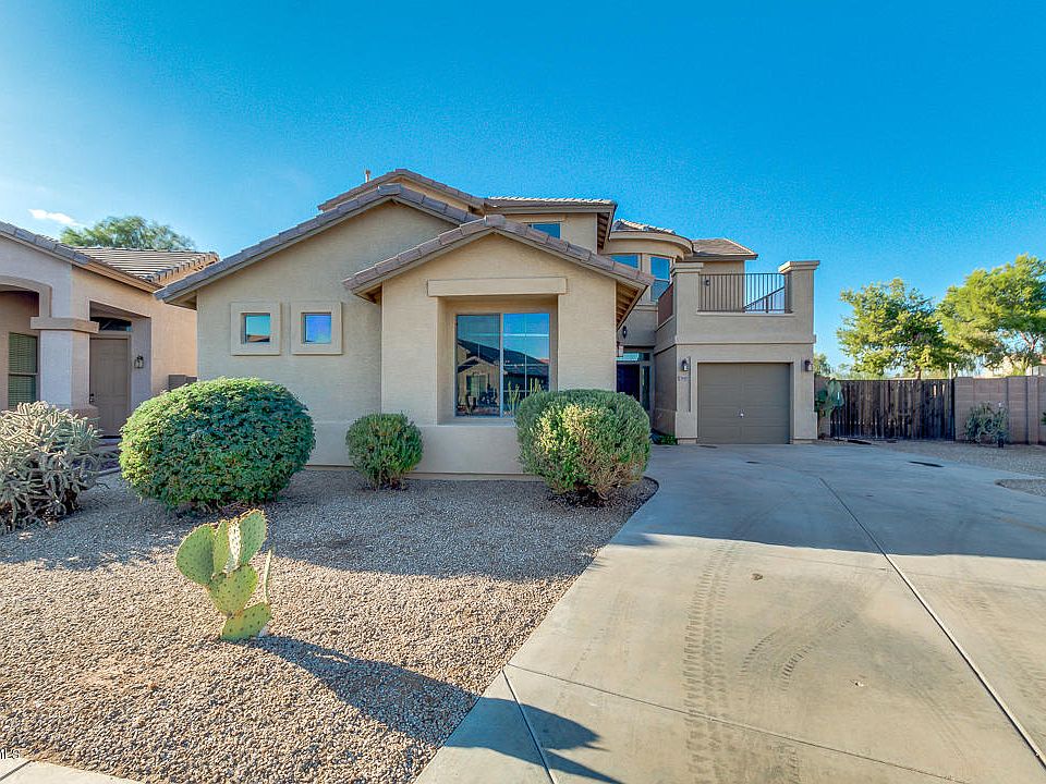 1st image of 21424 N Karsten Dr