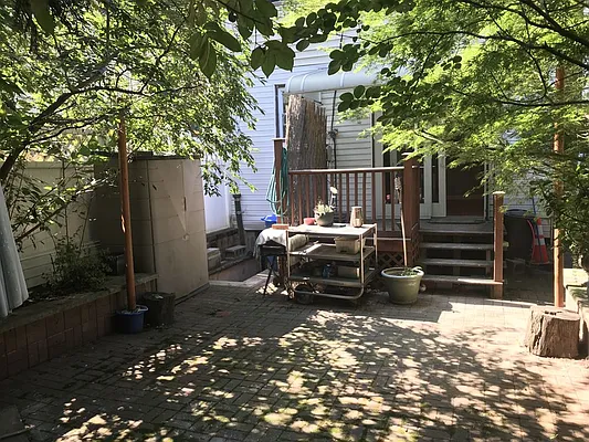 Rented by Coldwell Banker Reliable Real Estate | media 20