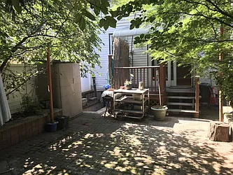 Rented by Coldwell Banker Reliable Real Estate