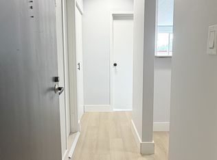 471 Tecumseh Rd W UNIT 204, Windsor, ON N8X1G8