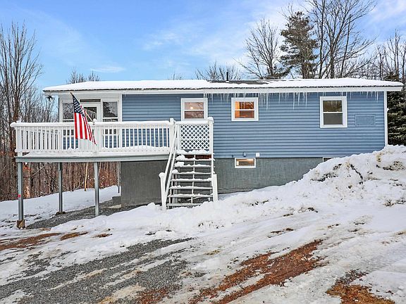 382 N Barnstead Road, Center Barnstead, NH 03225 | MLS #4983999 | Zillow