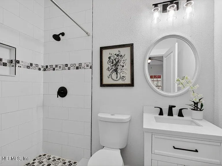 2963 Remington St — Photo 21
