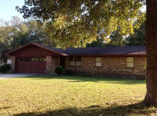 5226 Bedford Rd, Jacksonville, FL 32207